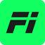 FanIndex Logo