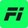 FanIndex Logo