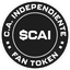 Club Atletico Independiente