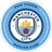 CITY