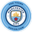 CITY