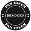 Endpoint CeX