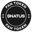 Natus Vincere