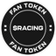 Racing Club