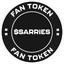Saracens