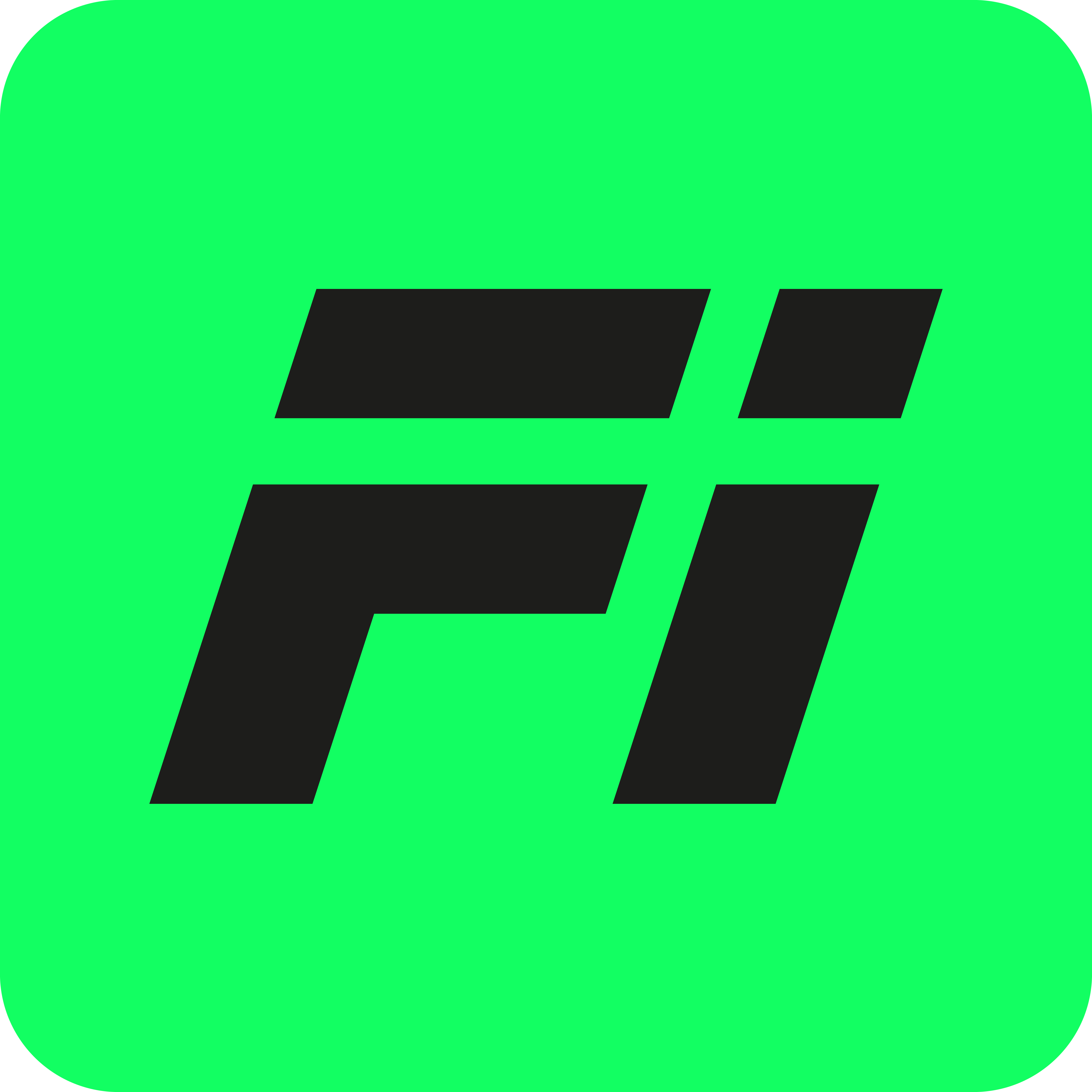 FanIndex Logo