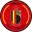 Belgium Football