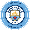 Manchester City